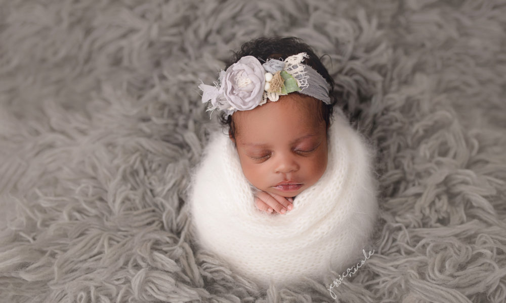 oshawa-newborn-photography