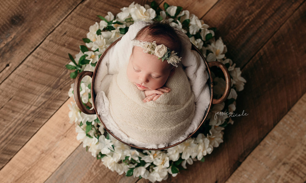 whitby-newborn-photography