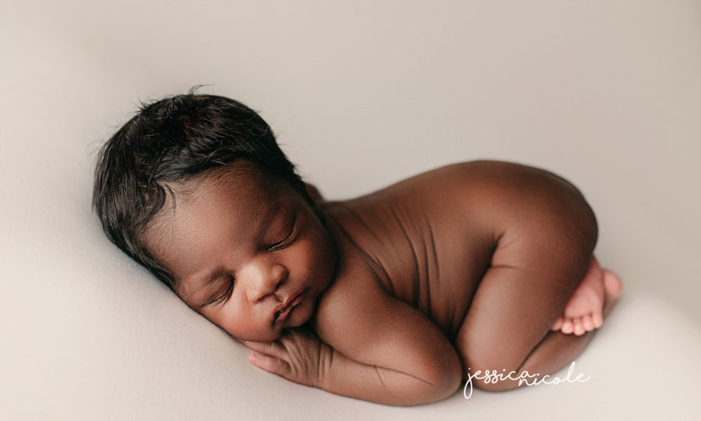 oshawa-newborn-photography