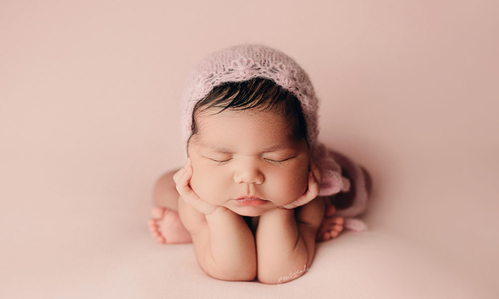 oshawa-newborn-photographer