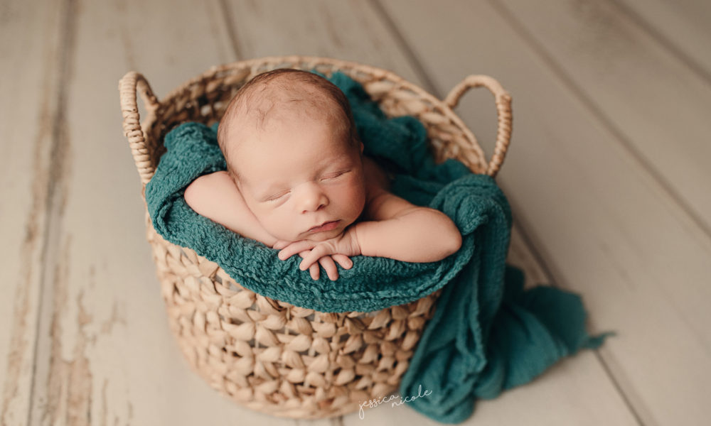 bowmanville-newborn-photographer