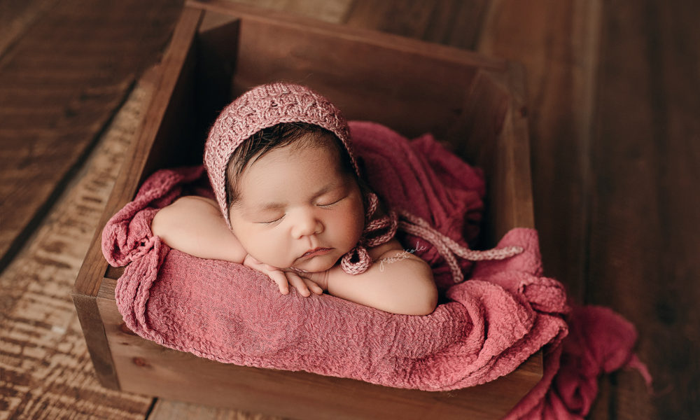 scarborough-newborn-photographer