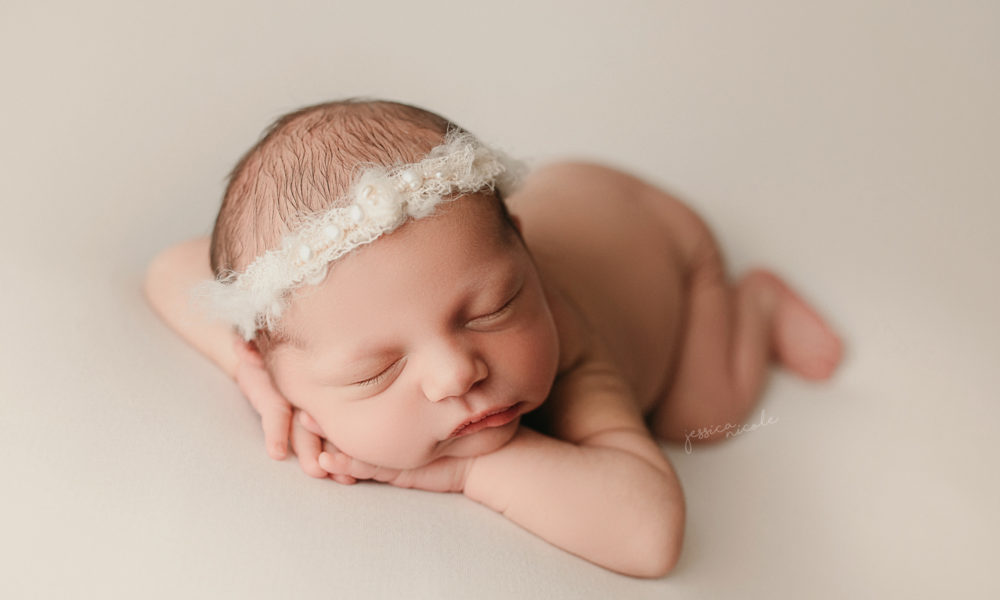 whitby-newborn-photographer
