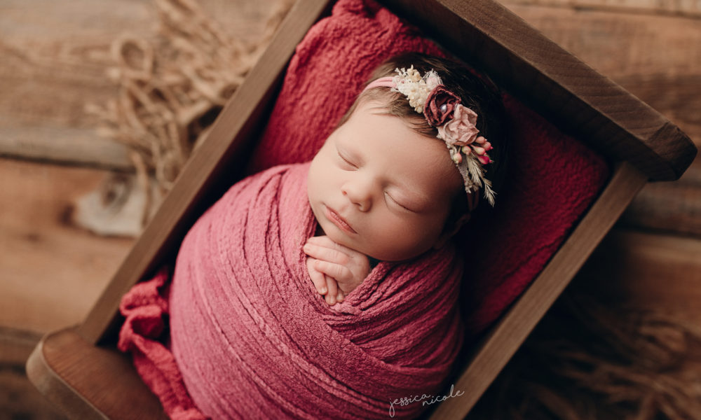 oshawa-newborn-photographer
