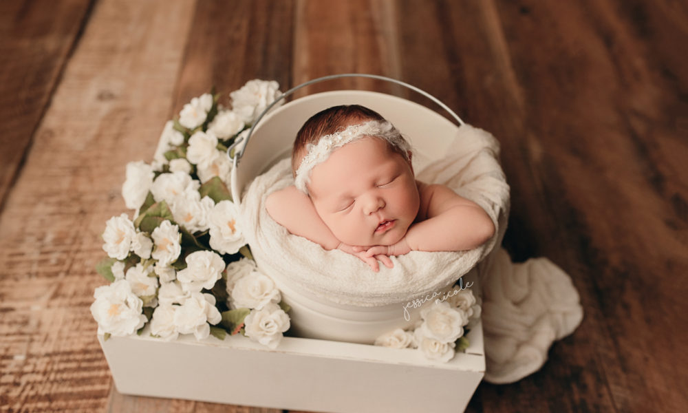 bowmanville-newborn-photographer